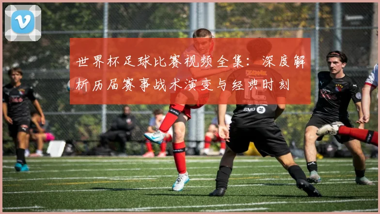 世界杯足球比赛视频全集：深度解析历届赛事战术演变与经典时刻